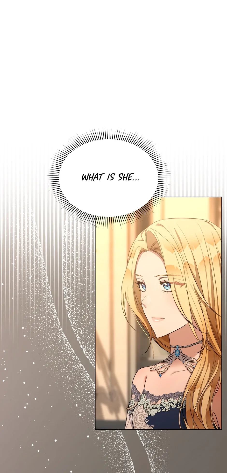 Read How to Satisfy the Devil chapter 53 image 8 on Lezhin