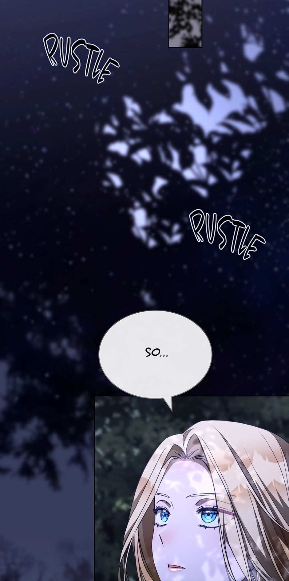 Read How to Satisfy the Devil chapter 54 image 1 on Lezhin