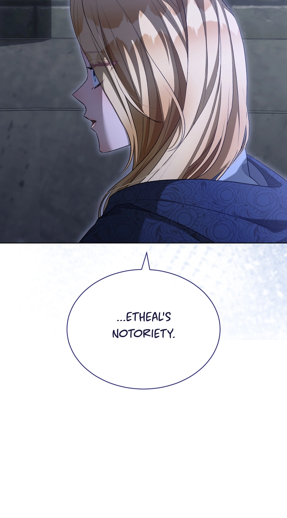 Read How to Satisfy the Devil chapter 54 image 10 on Lezhin