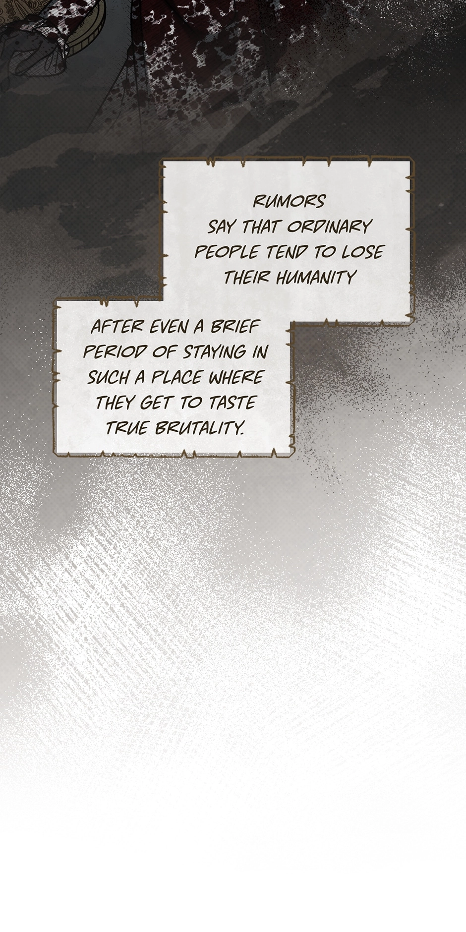 Read How to Satisfy the Devil chapter 54 image 15 on Lezhin