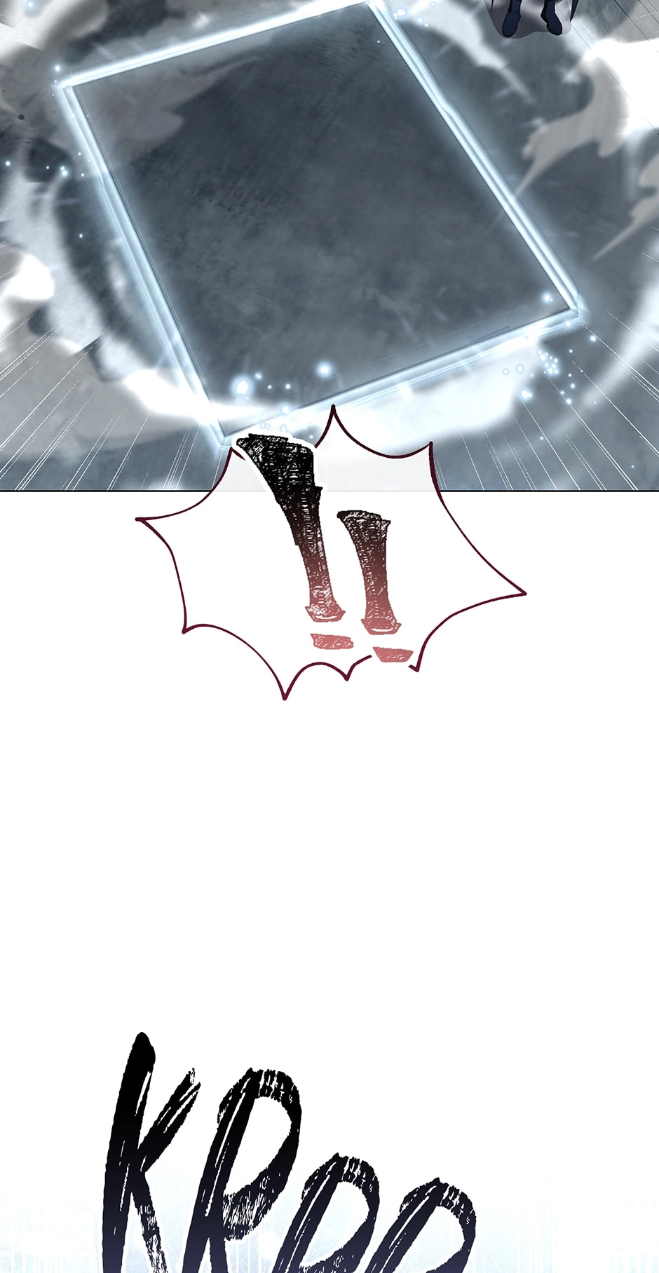 Read How to Satisfy the Devil chapter 54 image 25 on Lezhin