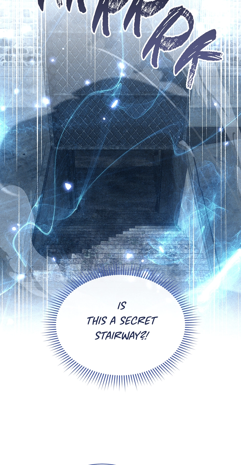 Read How to Satisfy the Devil chapter 54 image 26 on Lezhin
