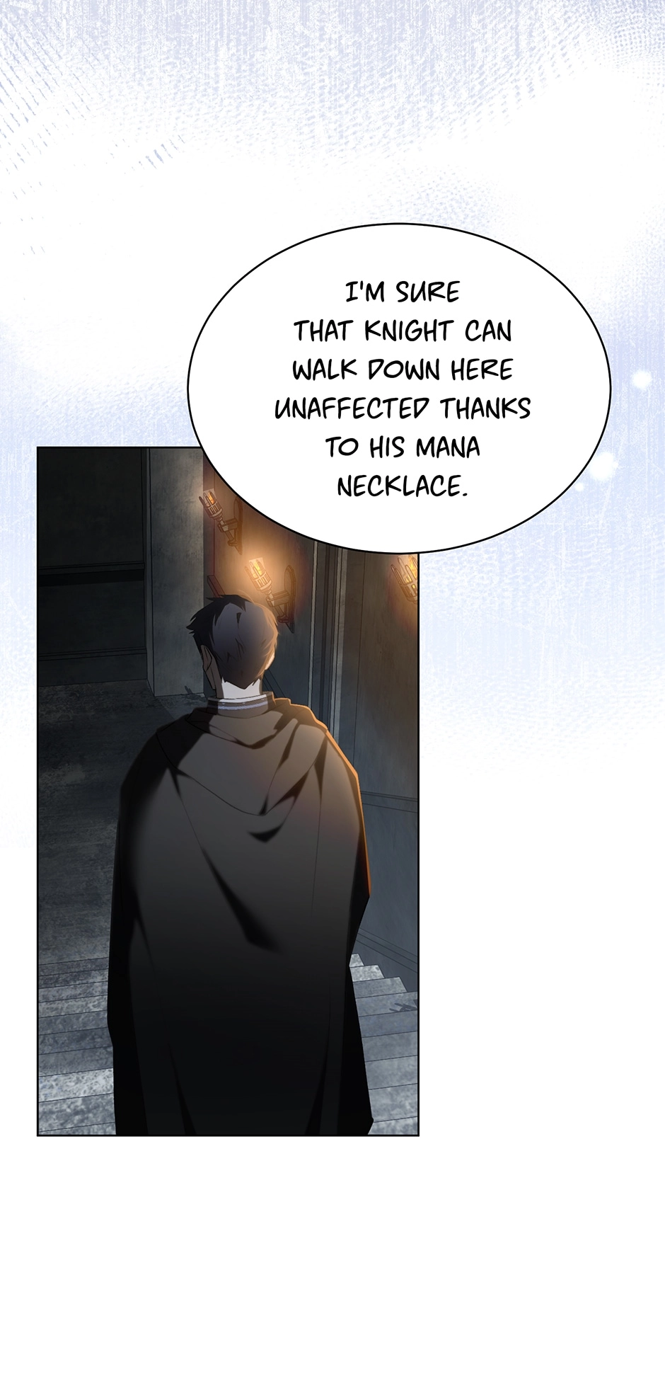 Read How to Satisfy the Devil chapter 54 image 32 on Lezhin