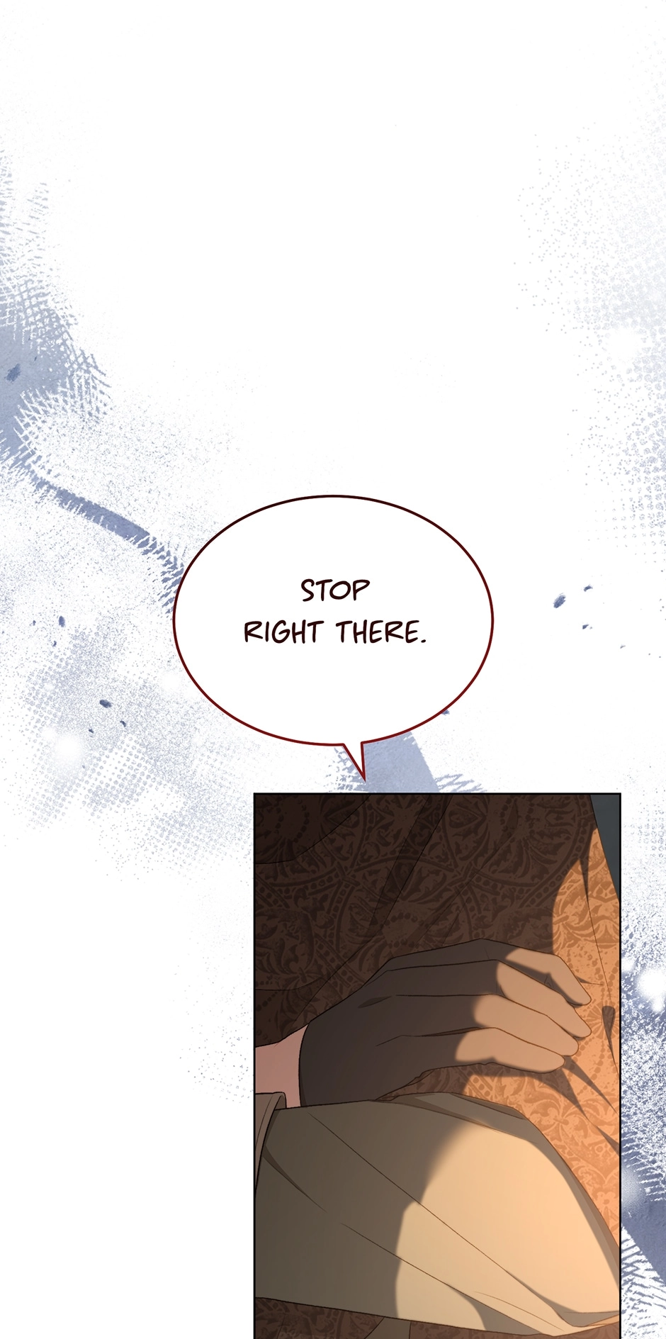 Read How to Satisfy the Devil chapter 54 image 33 on Lezhin