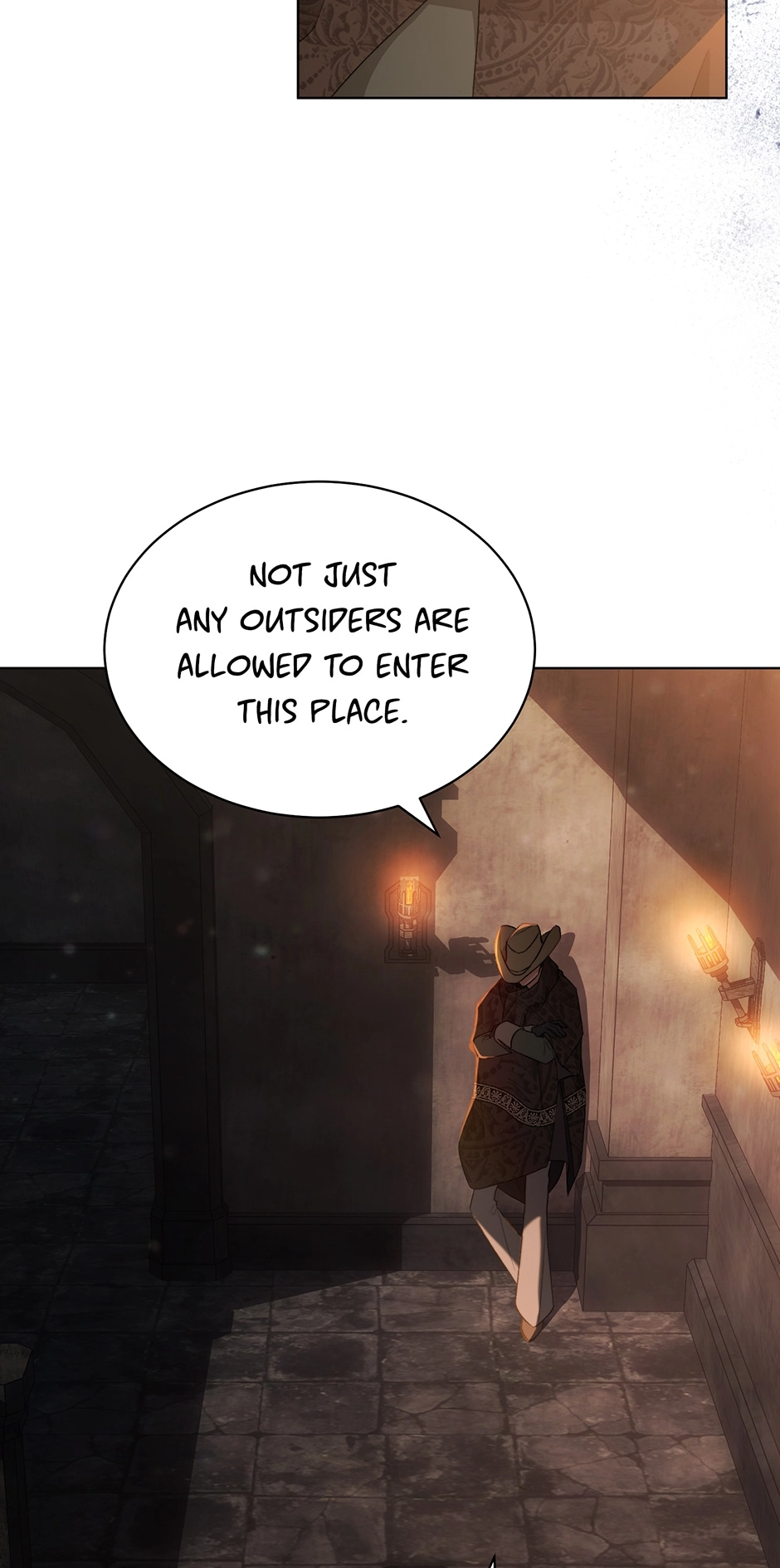 Read How to Satisfy the Devil chapter 54 image 34 on Lezhin