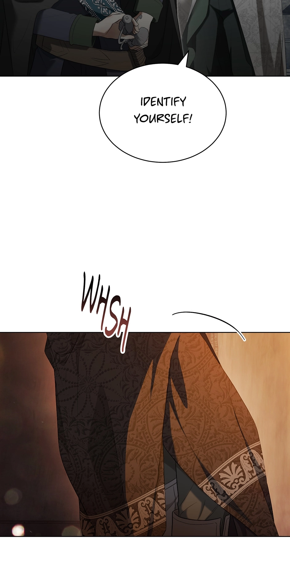 Read How to Satisfy the Devil chapter 54 image 37 on Lezhin