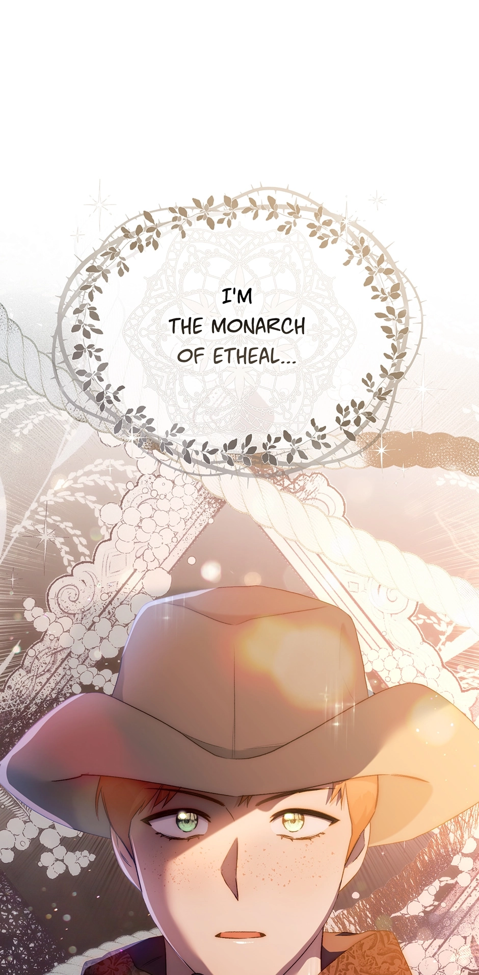 Read How to Satisfy the Devil chapter 54 image 38 on Lezhin