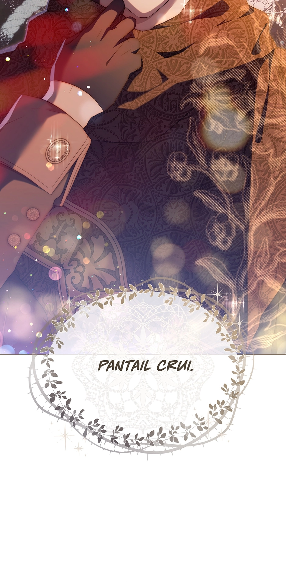 Read How to Satisfy the Devil chapter 54 image 39 on Lezhin