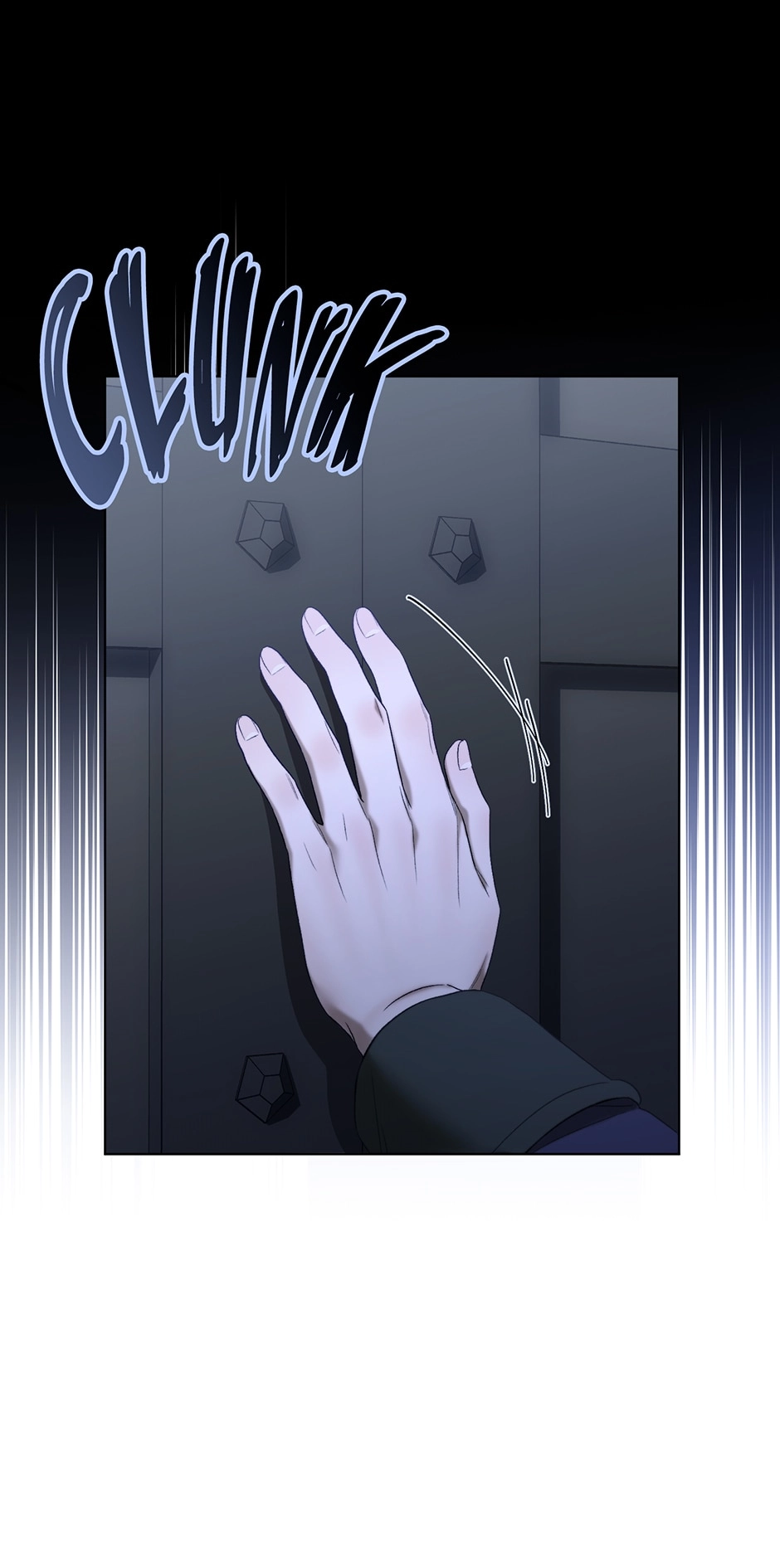 Read How to Satisfy the Devil chapter 54 image 4 on Lezhin