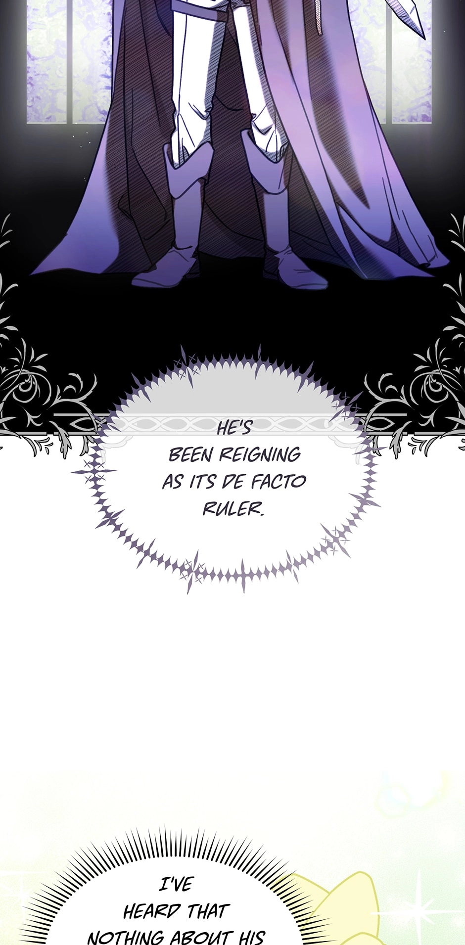 Read How to Satisfy the Devil chapter 54 image 42 on Lezhin