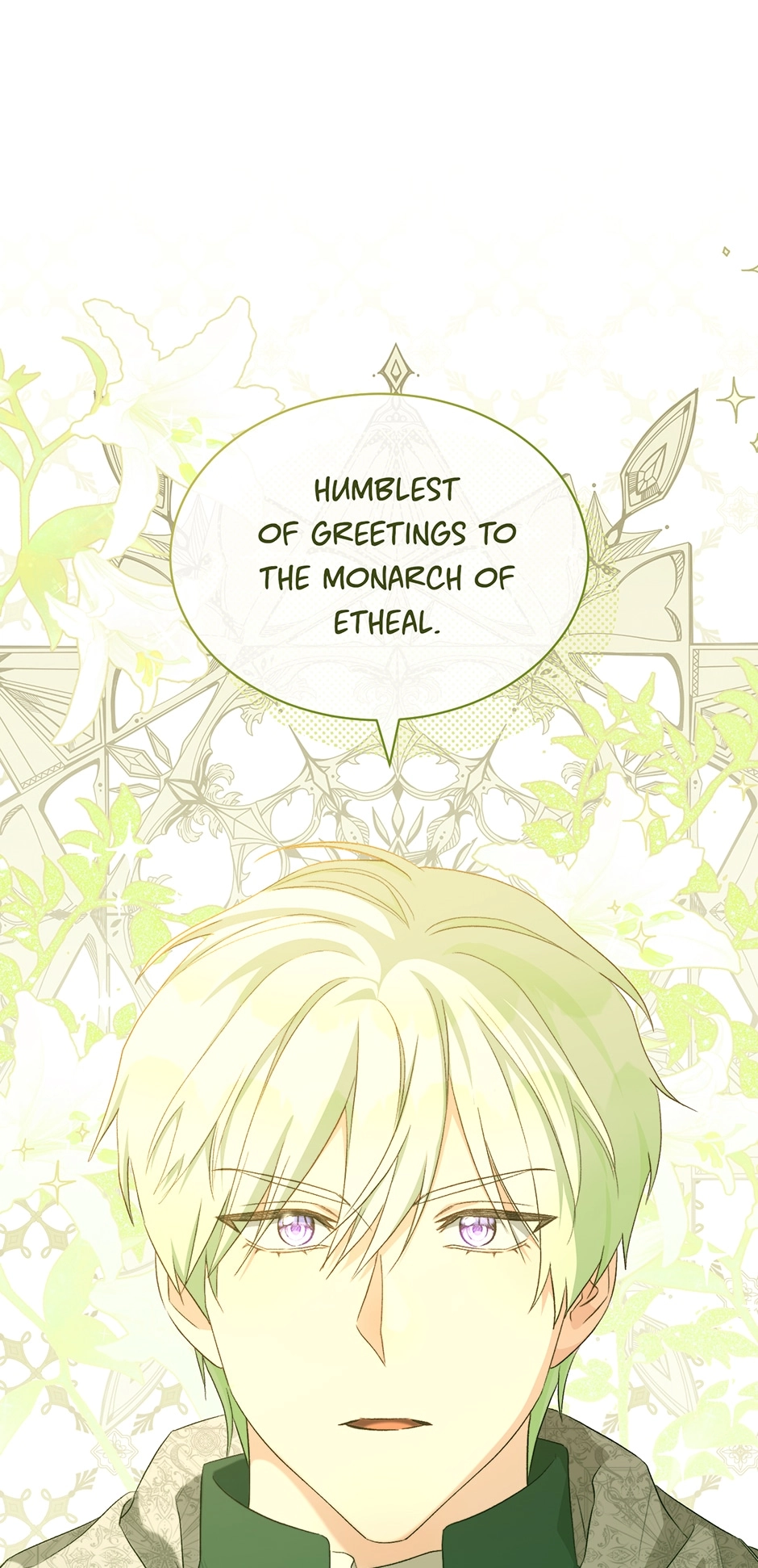 Read How to Satisfy the Devil chapter 54 image 44 on Lezhin