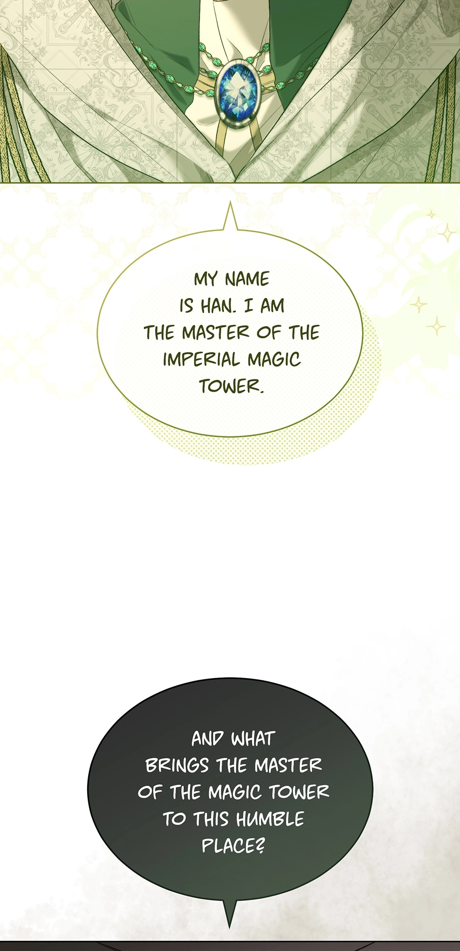 Read How to Satisfy the Devil chapter 54 image 45 on Lezhin