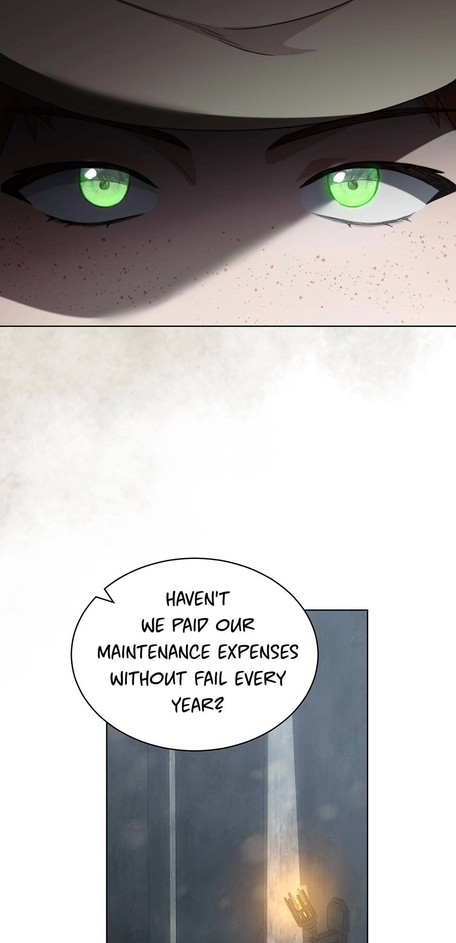 Read How to Satisfy the Devil chapter 54 image 46 on Lezhin