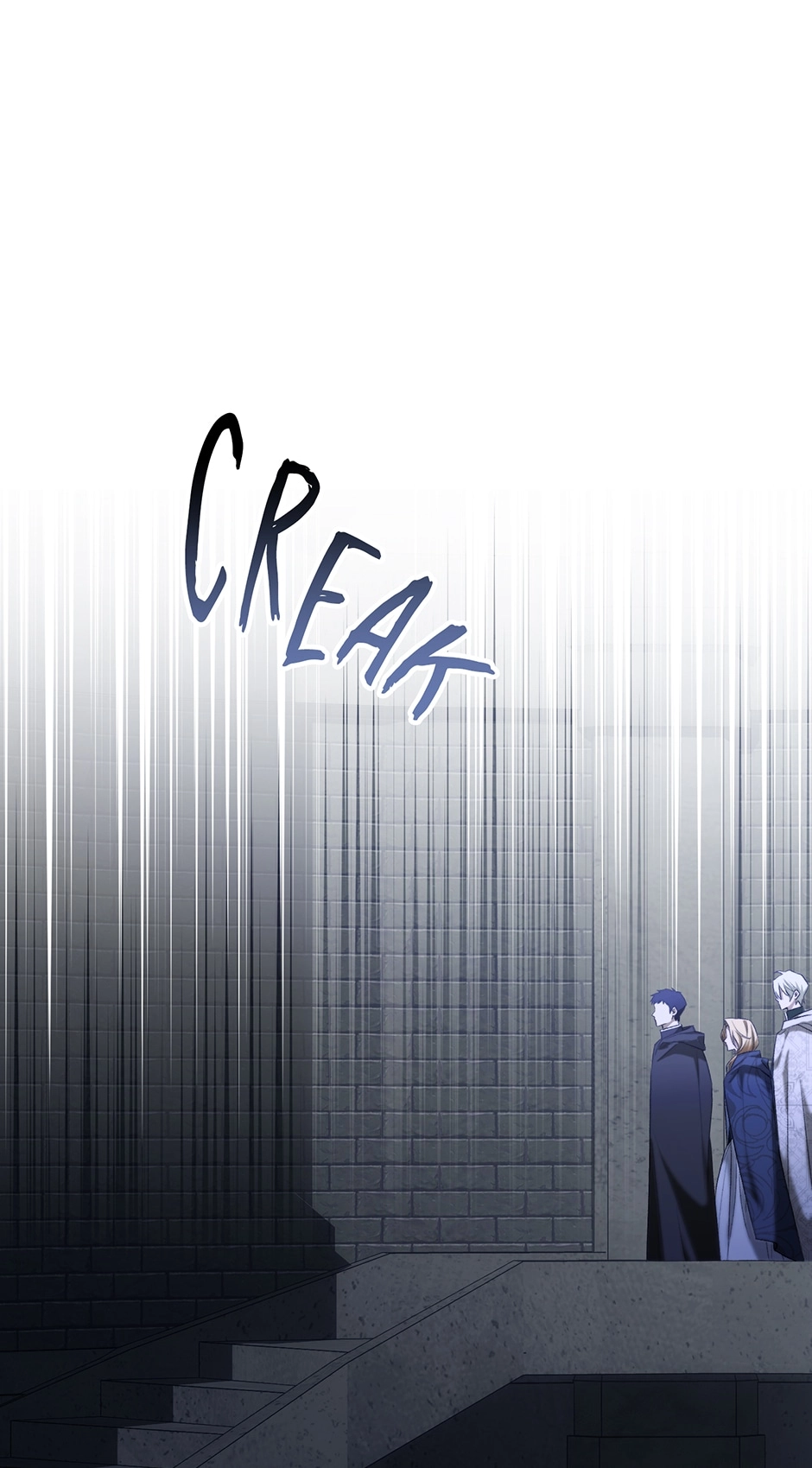 Read How to Satisfy the Devil chapter 54 image 5 on Lezhin