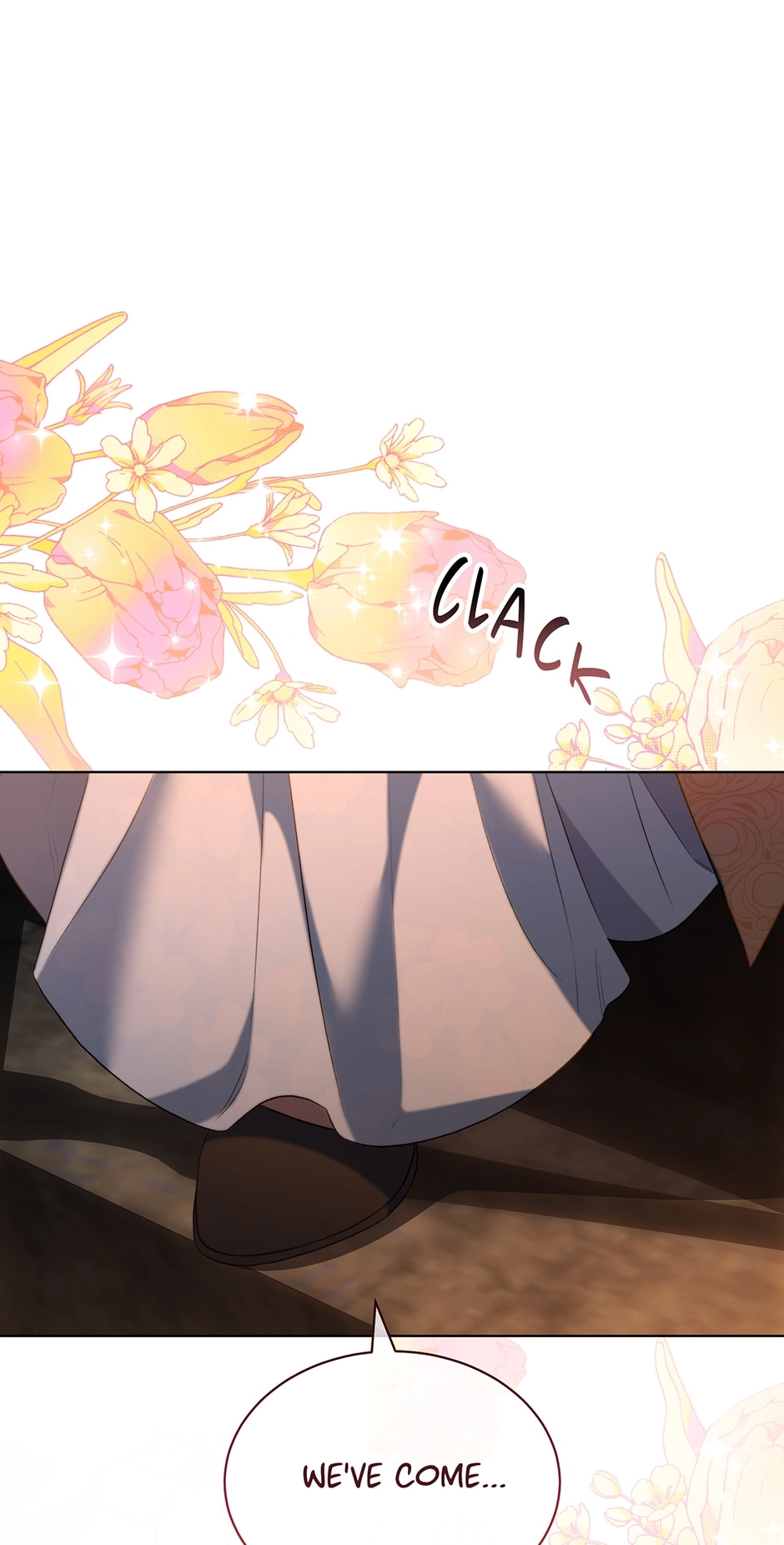 Read How to Satisfy the Devil chapter 54 image 50 on Lezhin