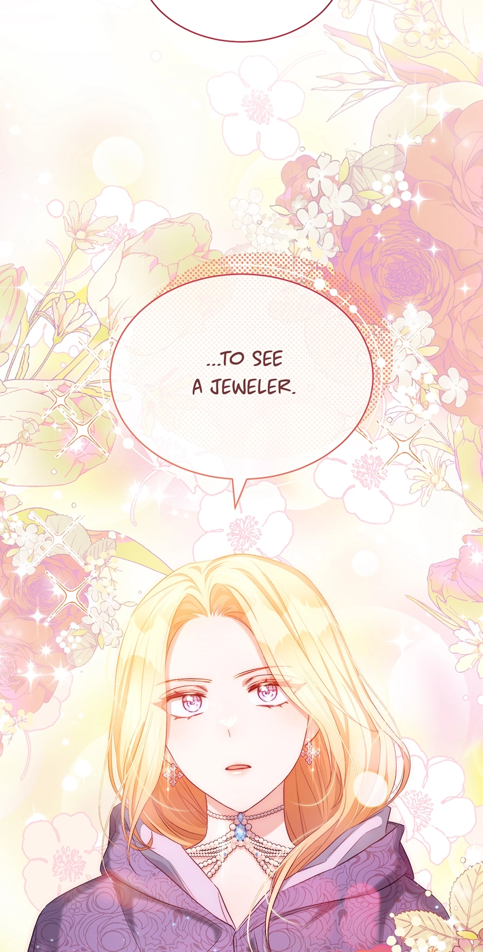 Read How to Satisfy the Devil chapter 54 image 51 on Lezhin