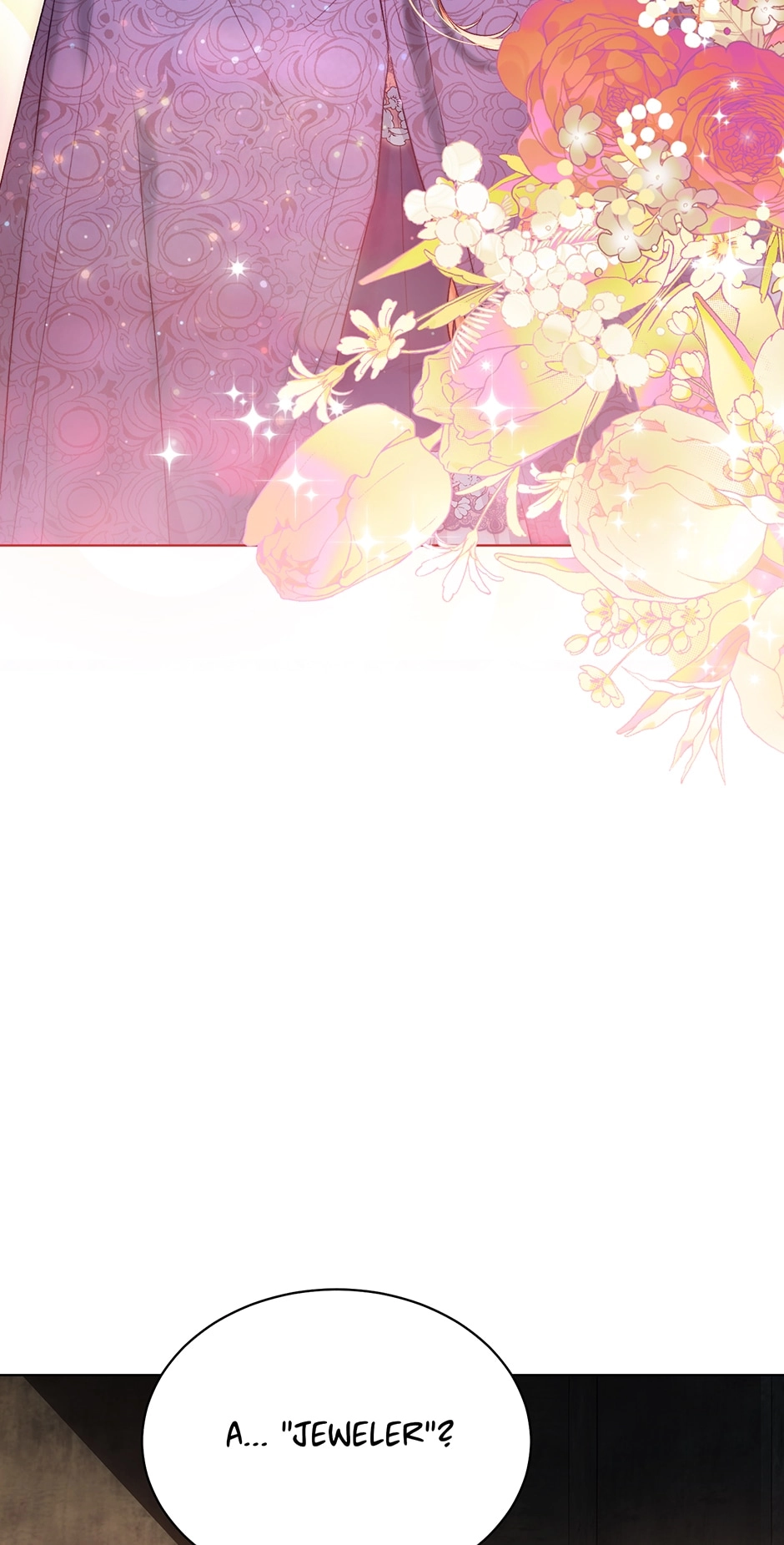 Read How to Satisfy the Devil chapter 54 image 52 on Lezhin