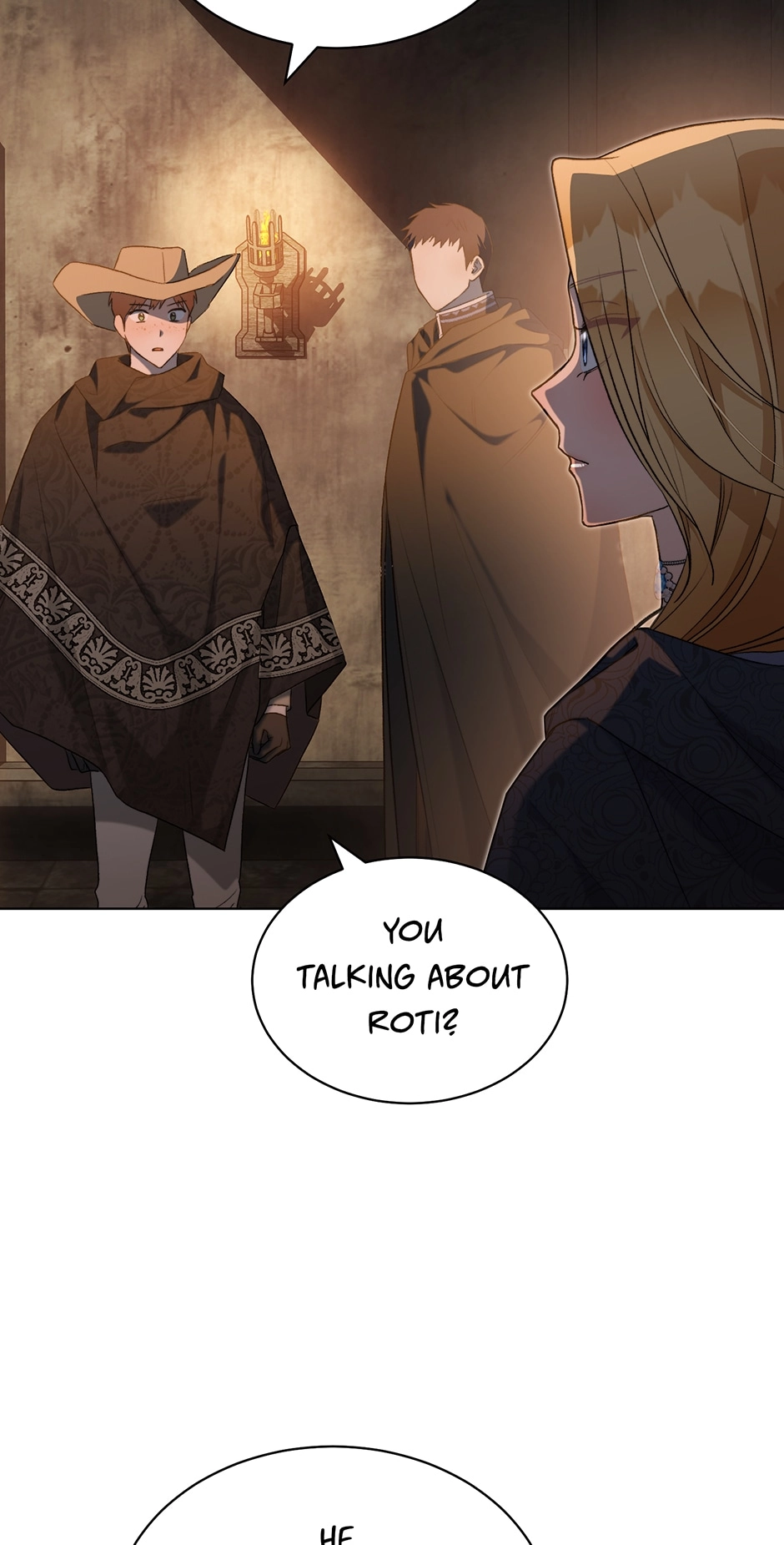 Read How to Satisfy the Devil chapter 54 image 53 on Lezhin