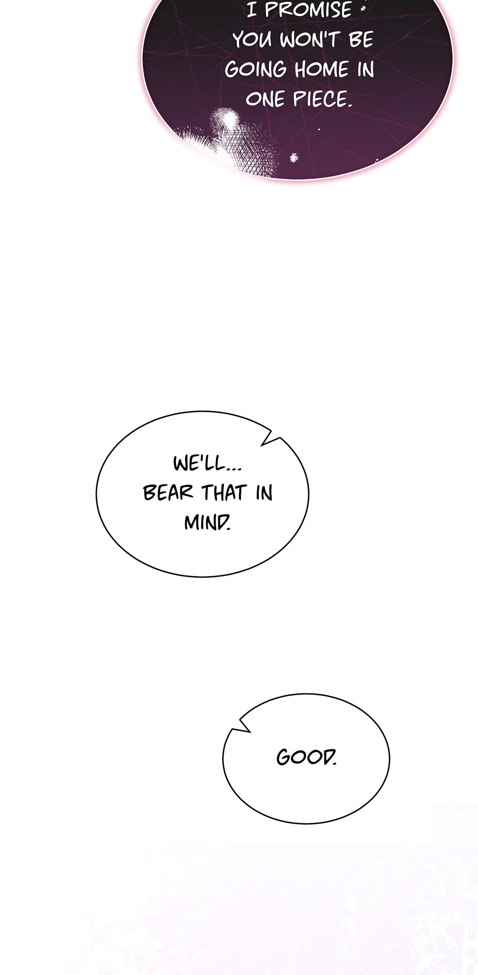 Read How to Satisfy the Devil chapter 54 image 58 on Lezhin