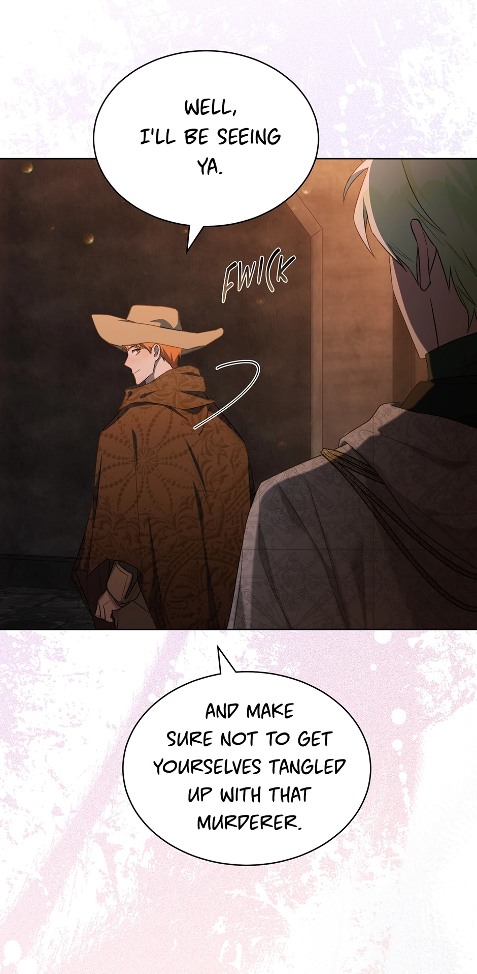 Read How to Satisfy the Devil chapter 54 image 59 on Lezhin