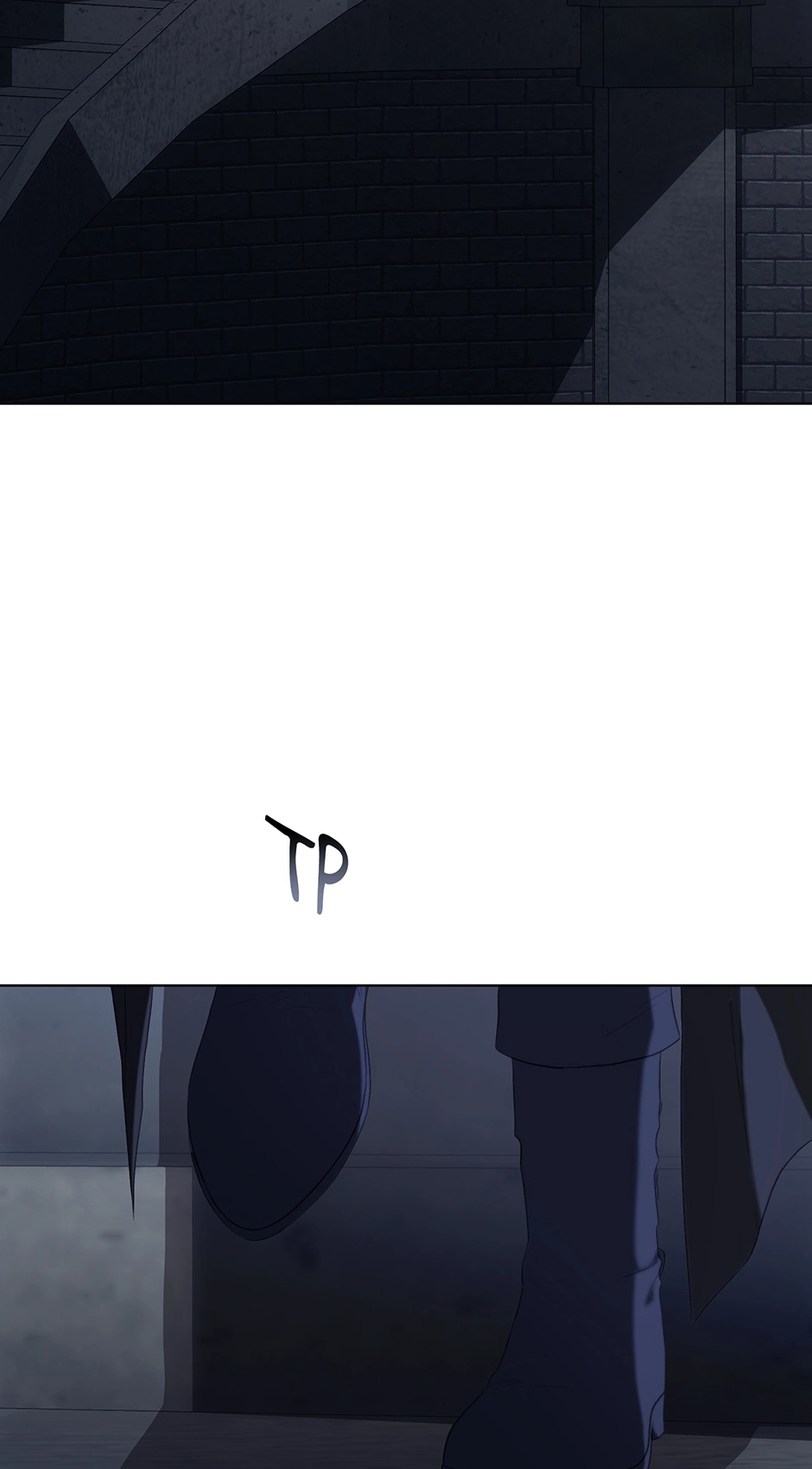 Read How to Satisfy the Devil chapter 54 image 6 on Lezhin