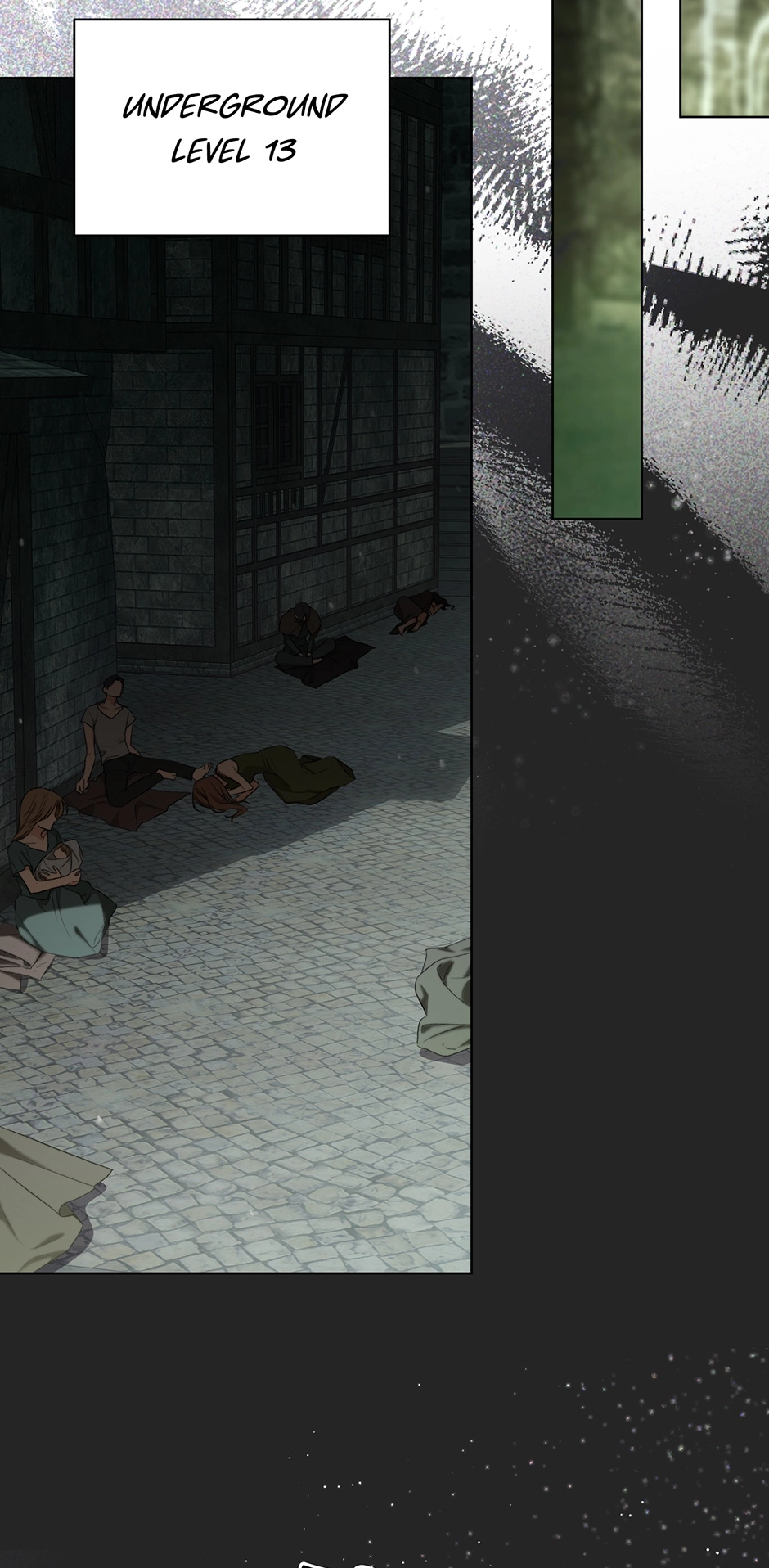 Read How to Satisfy the Devil chapter 54 image 61 on Lezhin