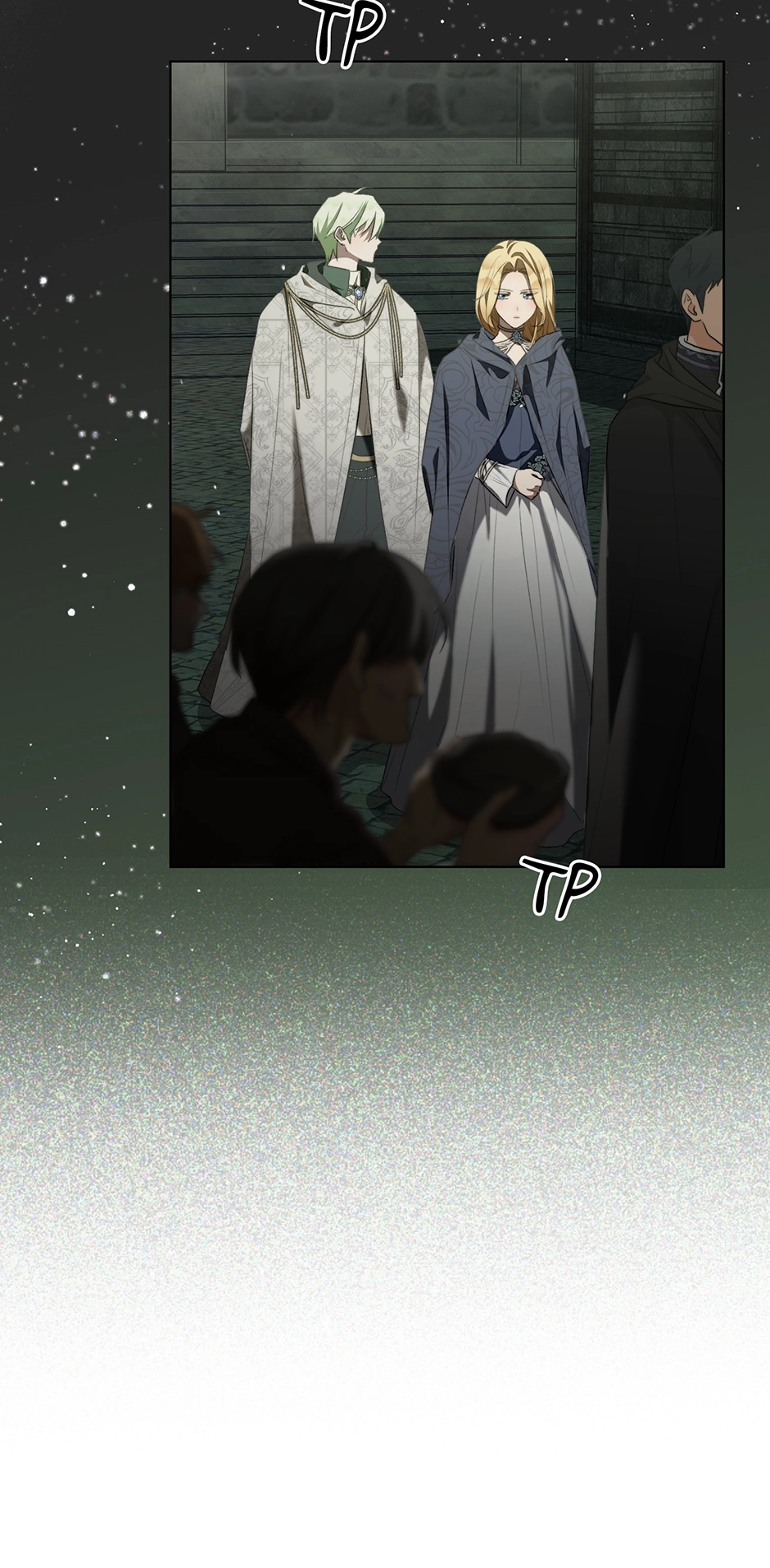 Read How to Satisfy the Devil chapter 54 image 62 on Lezhin