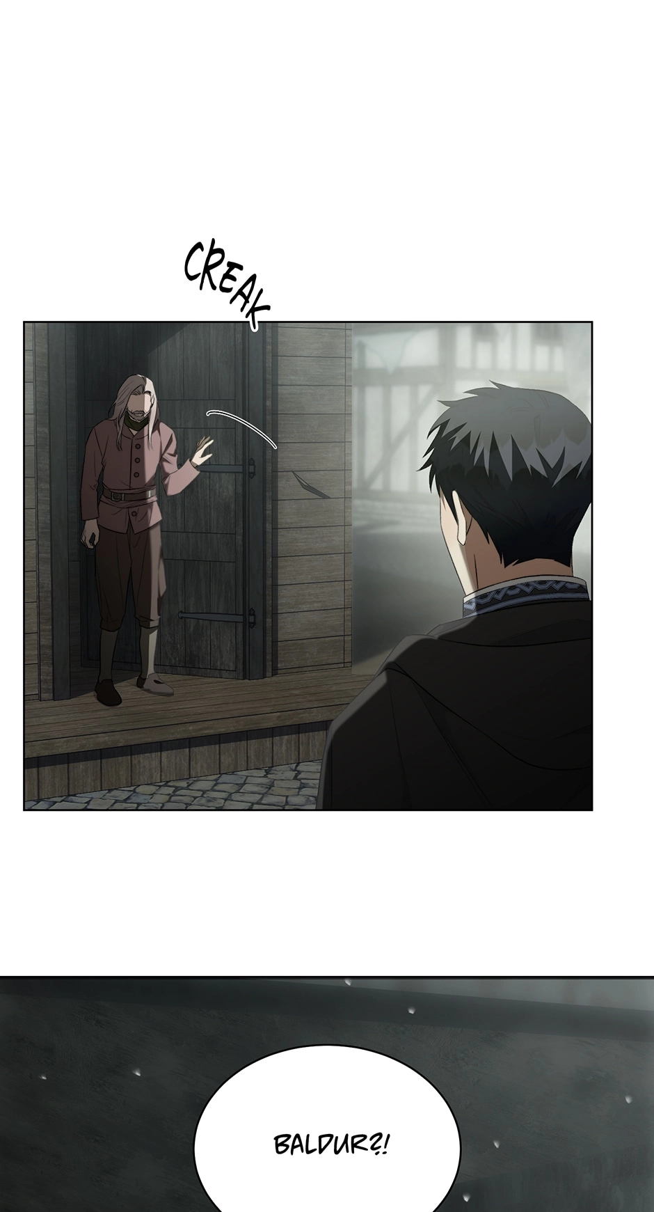 Read How to Satisfy the Devil chapter 54 image 63 on Lezhin