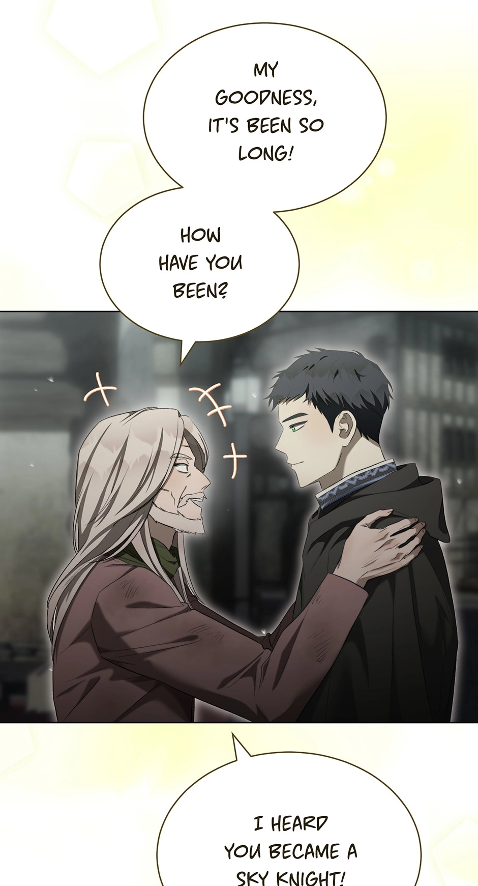 Read How to Satisfy the Devil chapter 54 image 65 on Lezhin
