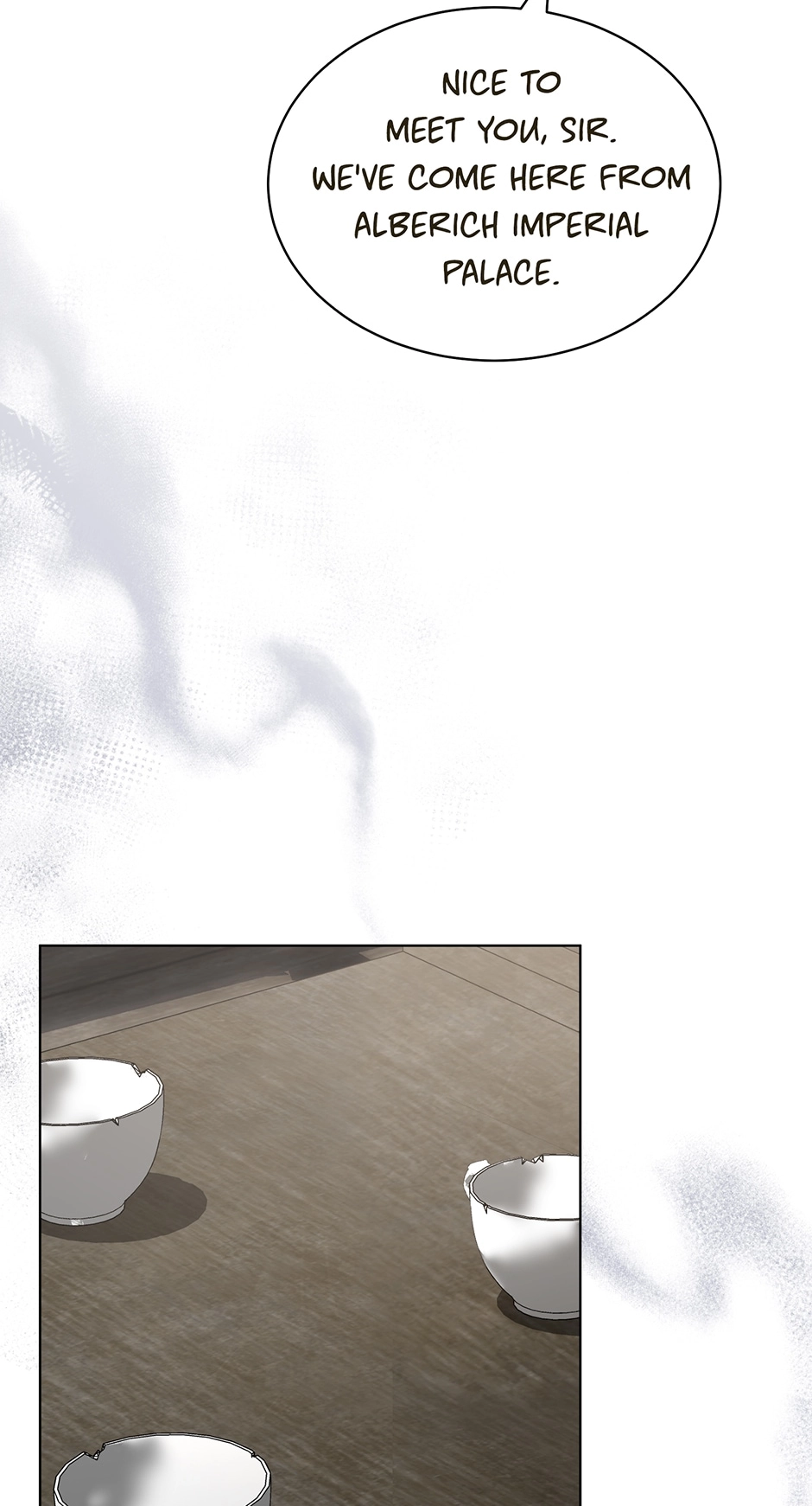 Read How to Satisfy the Devil chapter 54 image 67 on Lezhin