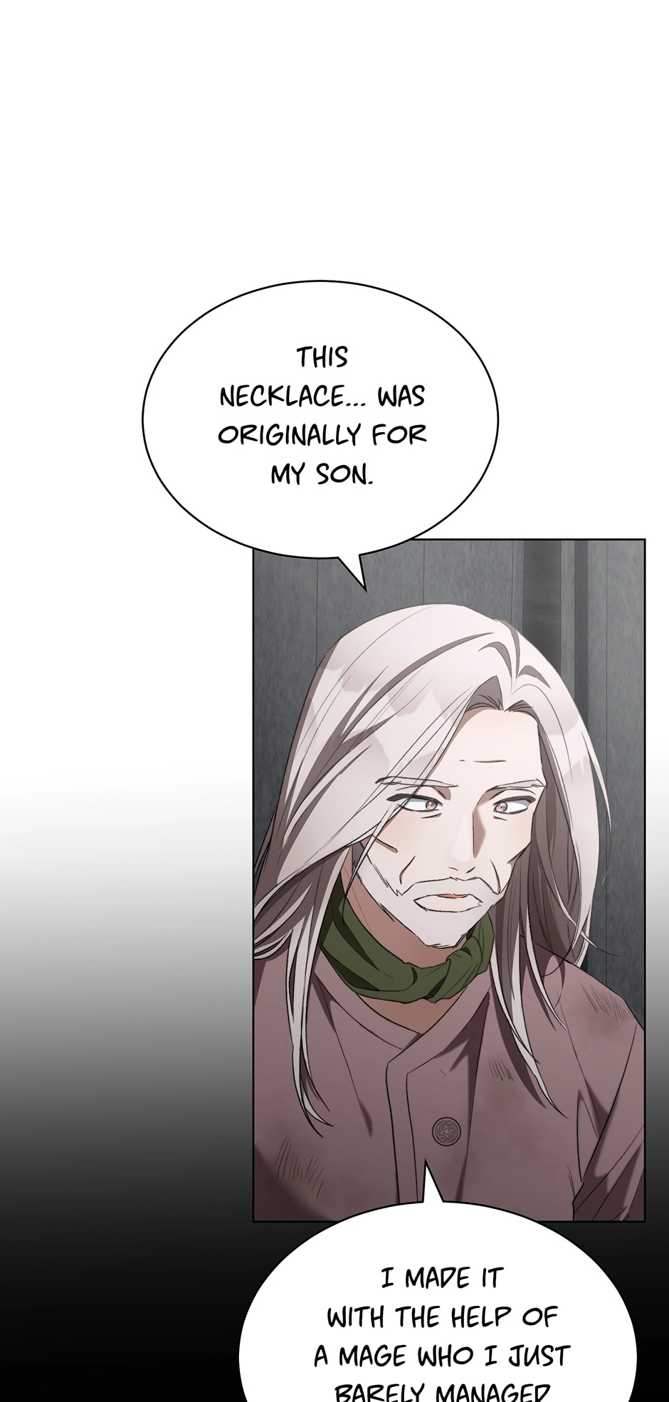 Read How to Satisfy the Devil chapter 54 image 70 on Lezhin
