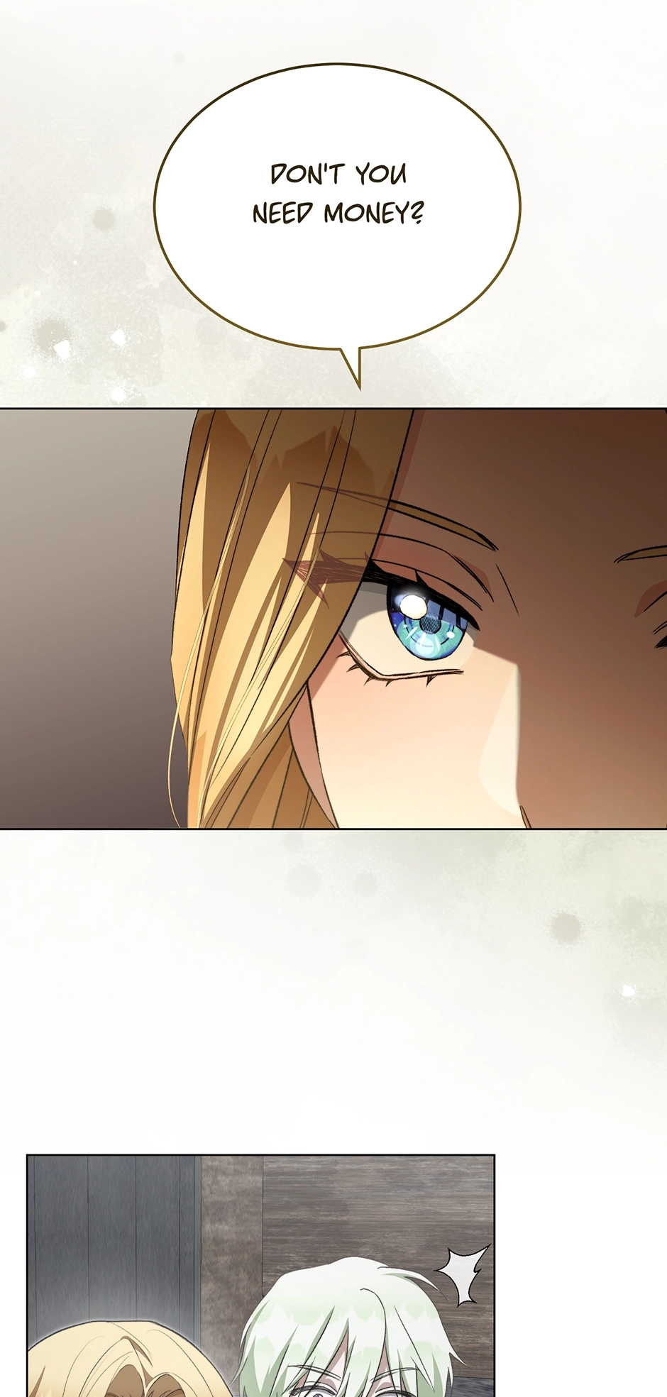 Read How to Satisfy the Devil chapter 54 image 75 on Lezhin