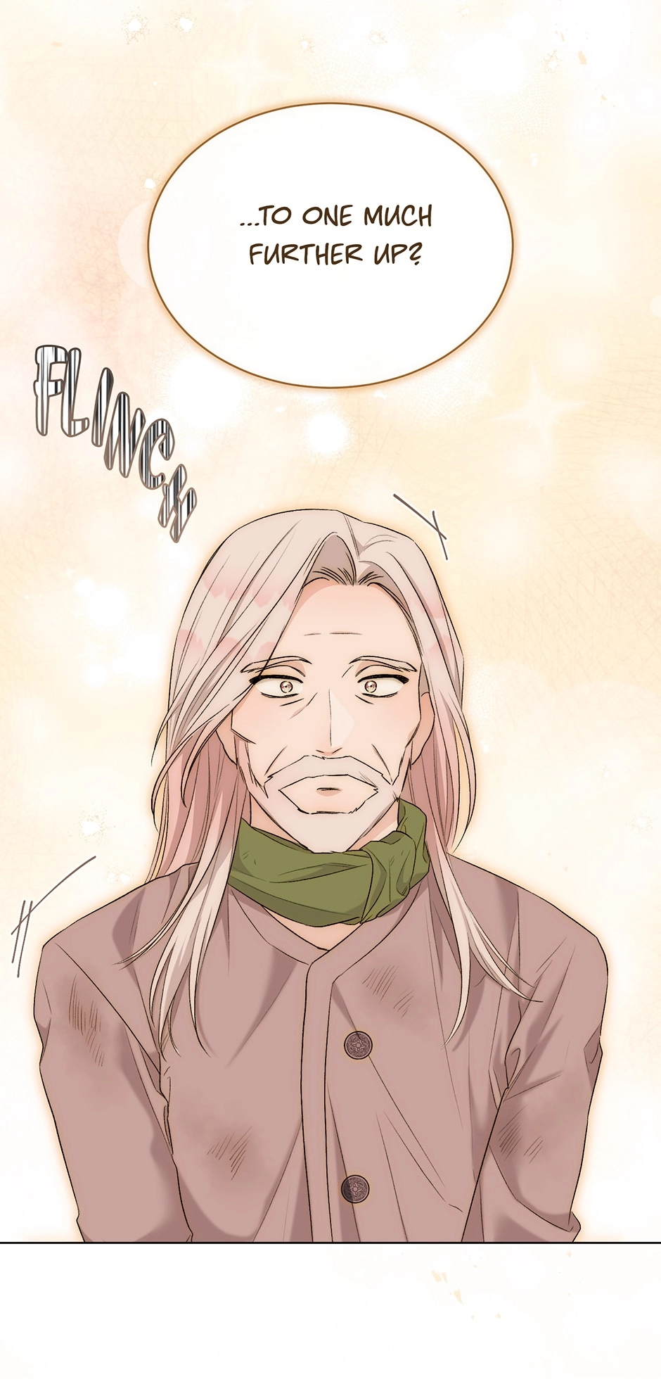 Read How to Satisfy the Devil chapter 54 image 77 on Lezhin