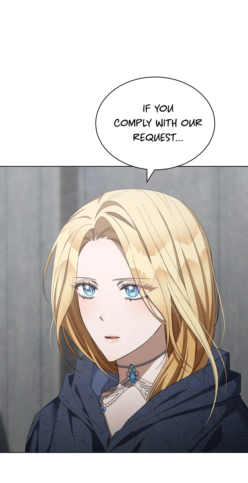 Read How to Satisfy the Devil chapter 54 image 78 on Lezhin