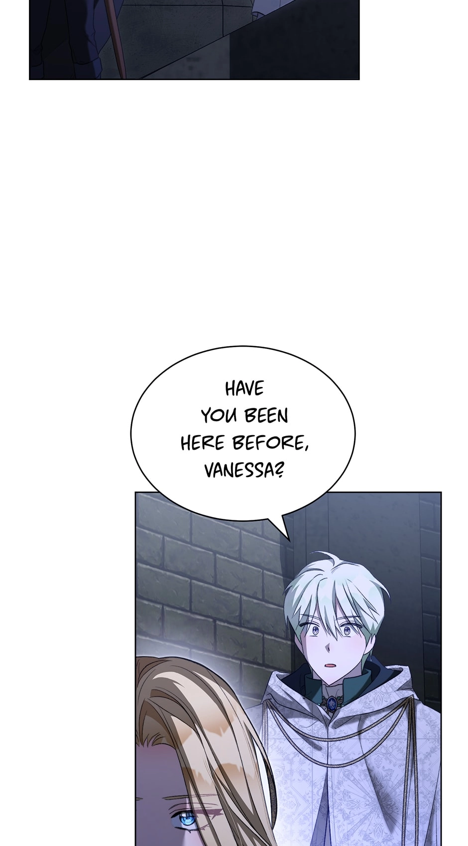 Read How to Satisfy the Devil chapter 54 image 8 on Lezhin