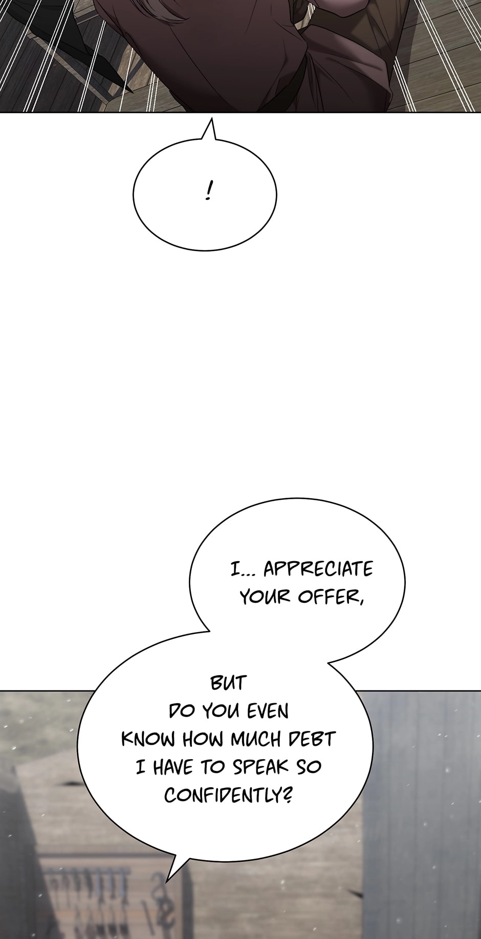 Read How to Satisfy the Devil chapter 54 image 80 on Lezhin