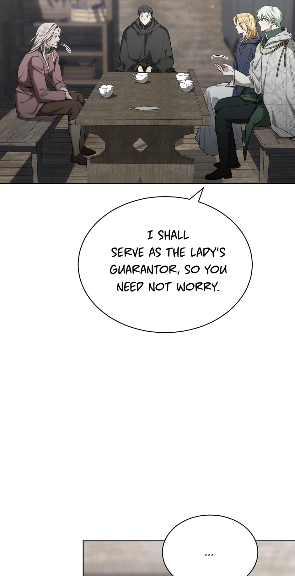 Read How to Satisfy the Devil chapter 54 image 81 on Lezhin