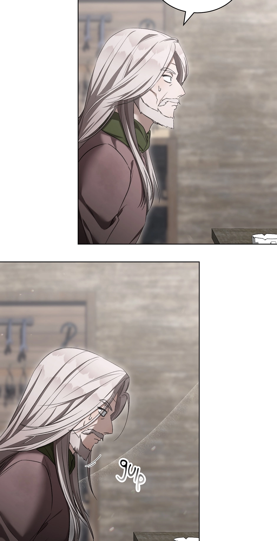Read How to Satisfy the Devil chapter 54 image 82 on Lezhin