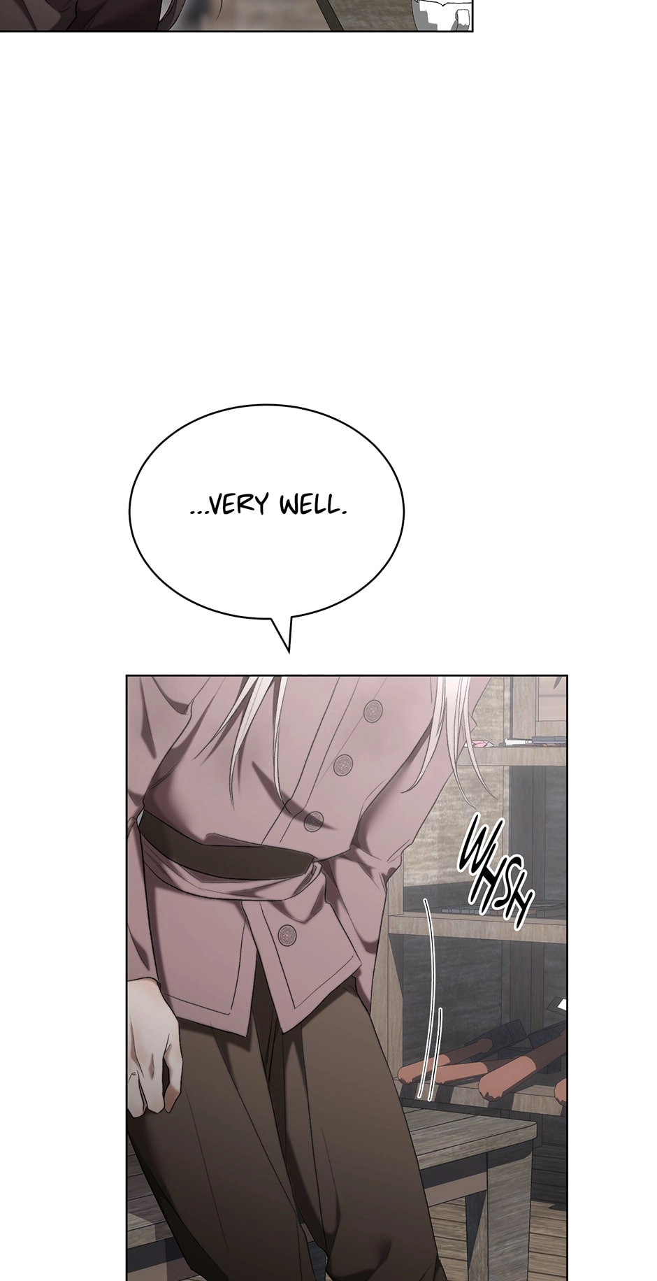 Read How to Satisfy the Devil chapter 54 image 83 on Lezhin