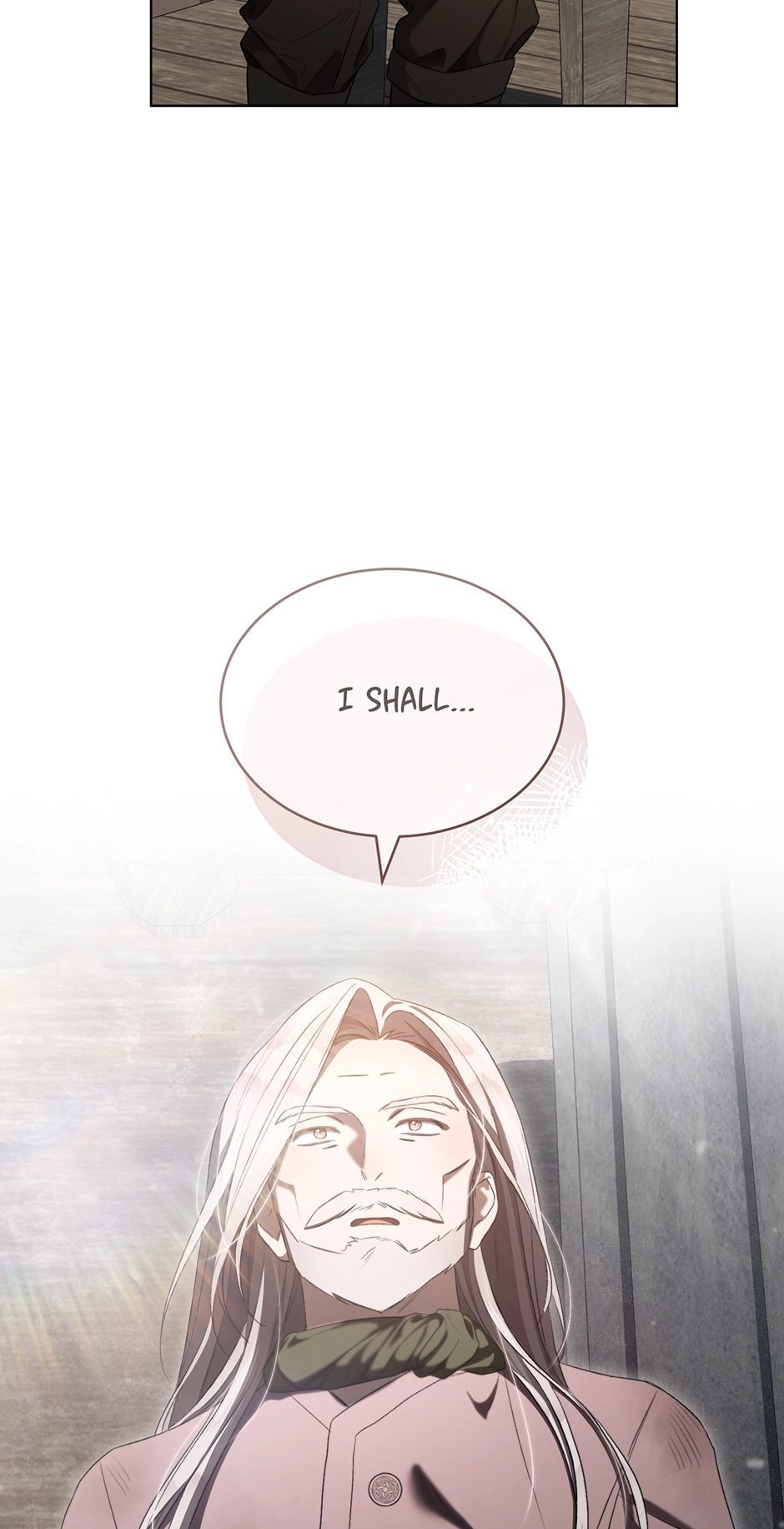 Read How to Satisfy the Devil chapter 54 image 84 on Lezhin