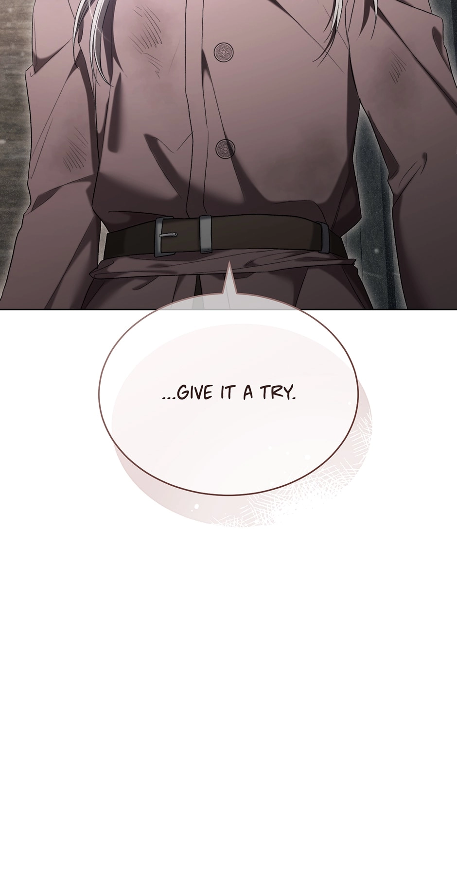 Read How to Satisfy the Devil chapter 54 image 85 on Lezhin