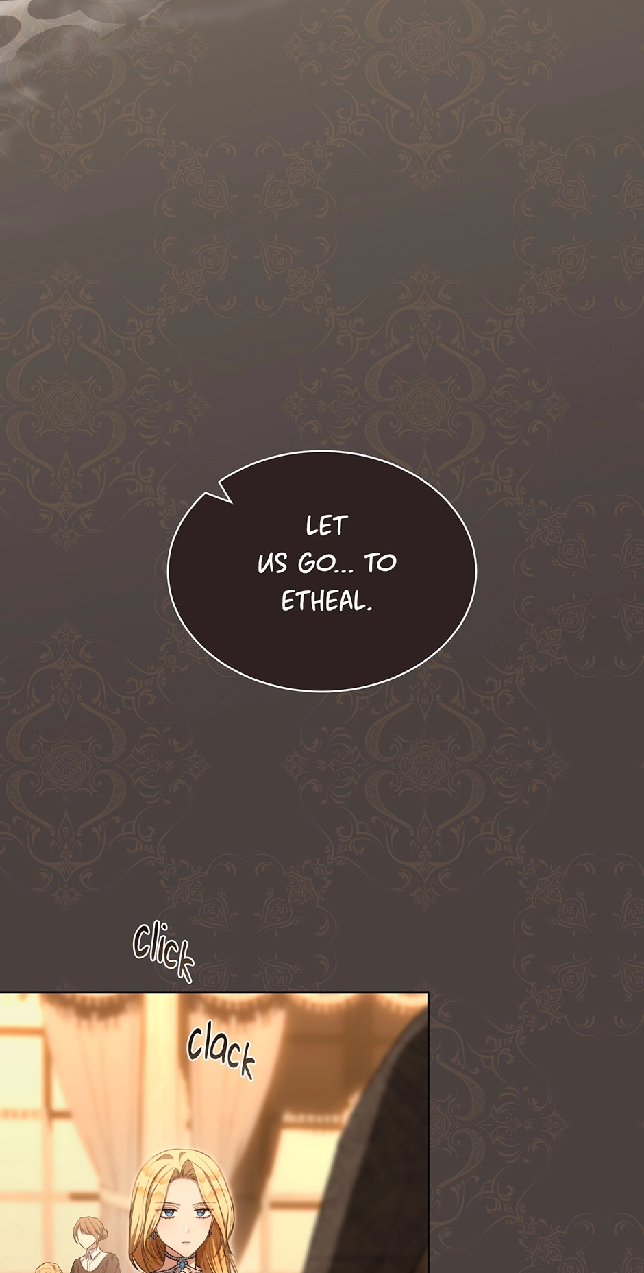 Read How to Satisfy the Devil chapter 55 image 10 on Lezhin