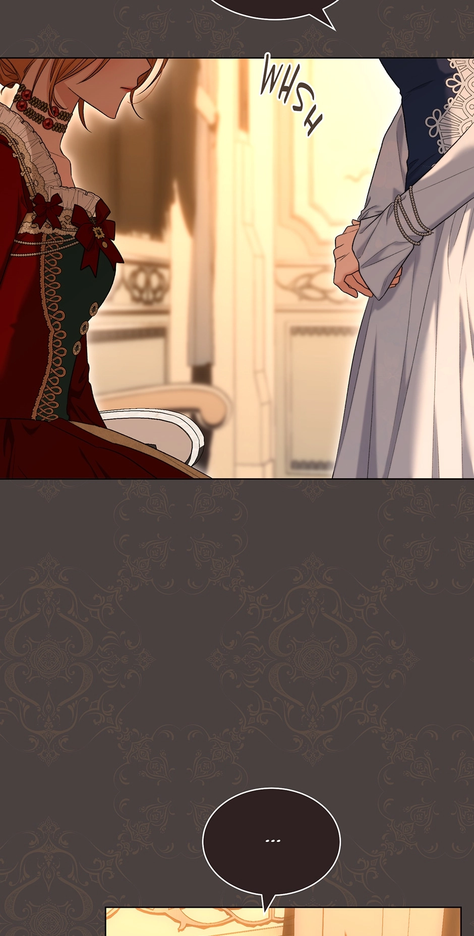 Read How to Satisfy the Devil chapter 55 image 13 on Lezhin
