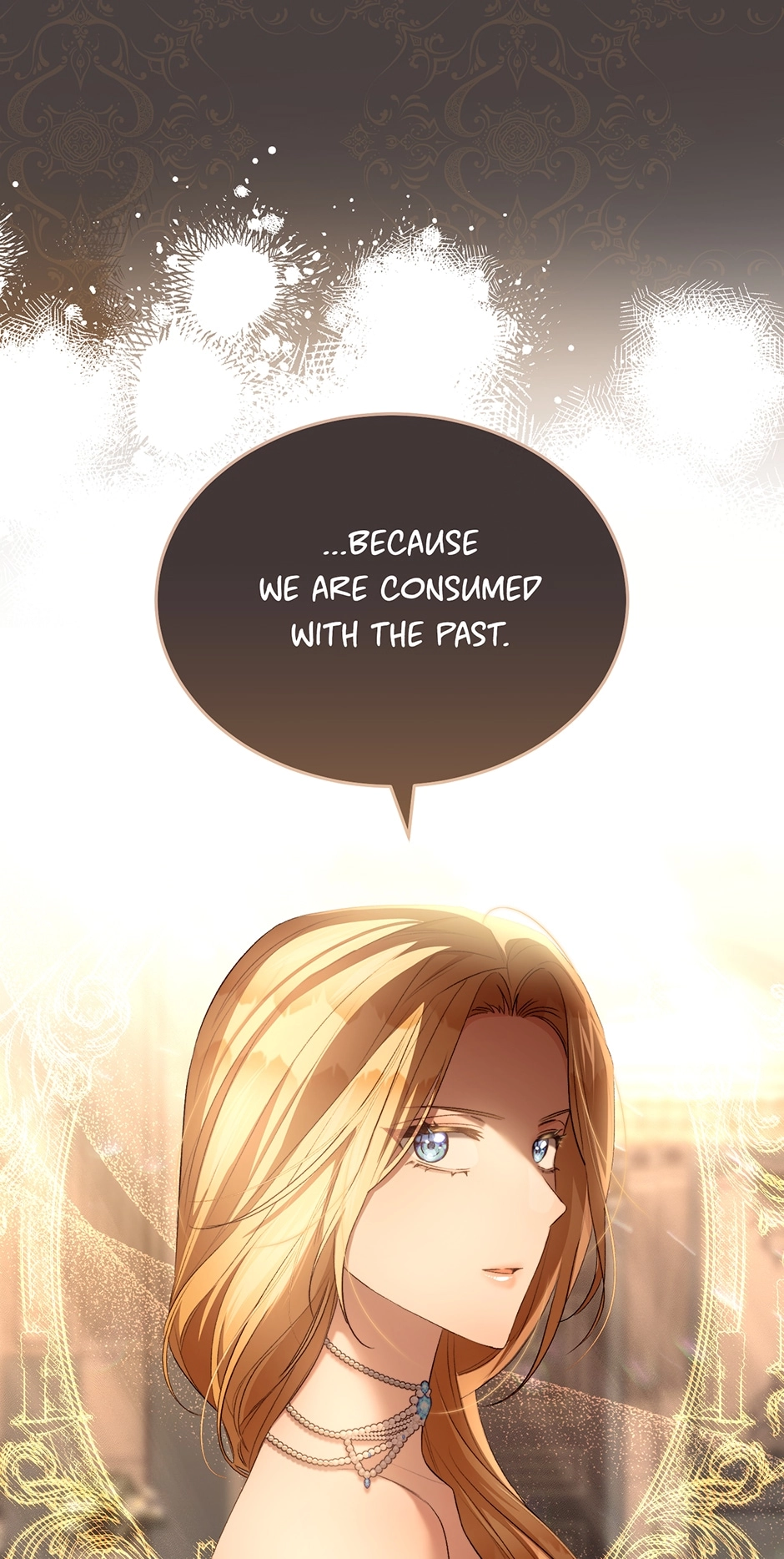 Read How to Satisfy the Devil chapter 55 image 17 on Lezhin