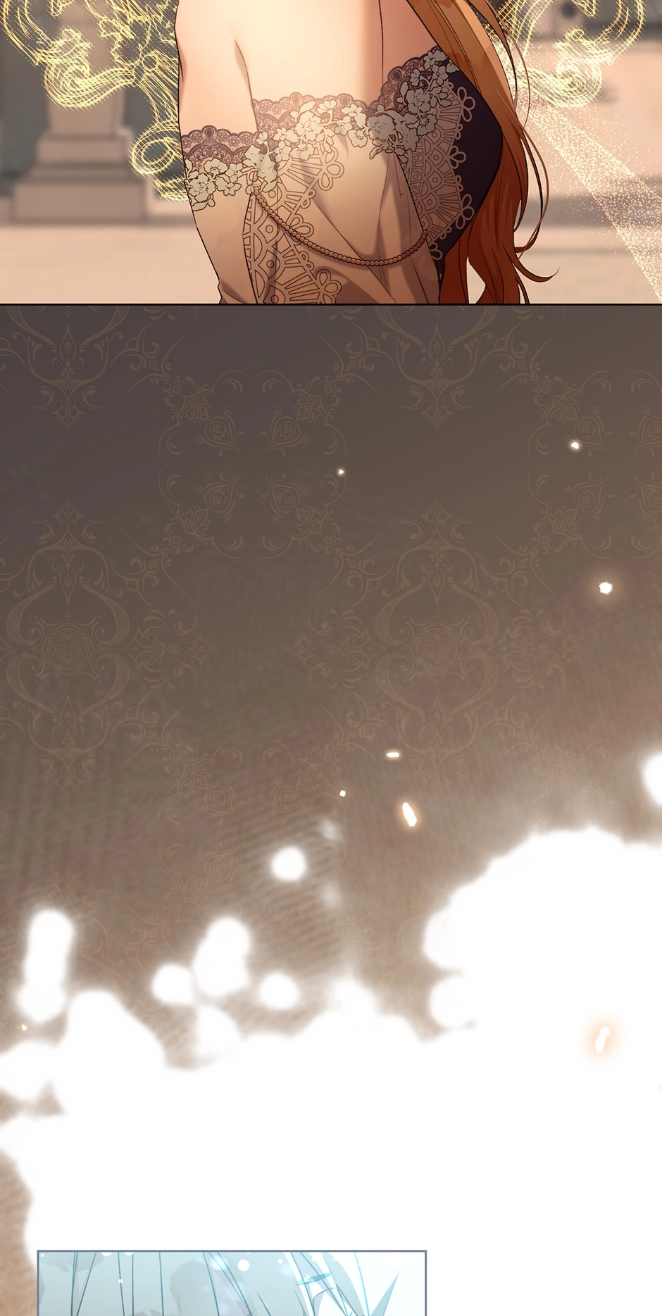 Read How to Satisfy the Devil chapter 55 image 18 on Lezhin