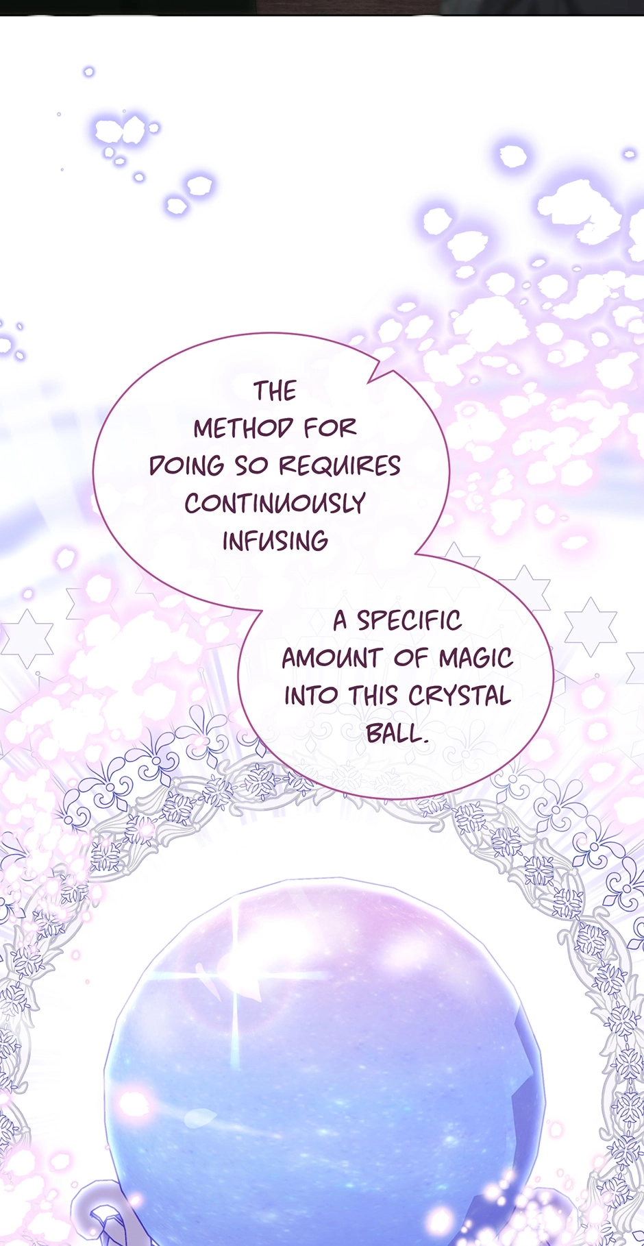 Read How to Satisfy the Devil chapter 55 image 24 on Lezhin