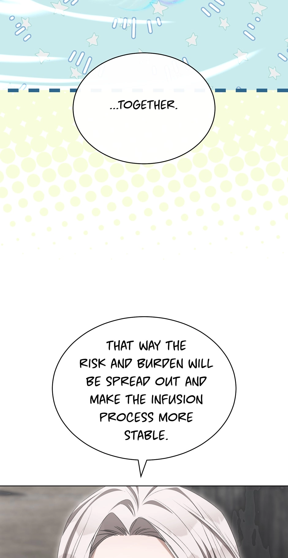 Read How to Satisfy the Devil chapter 55 image 28 on Lezhin