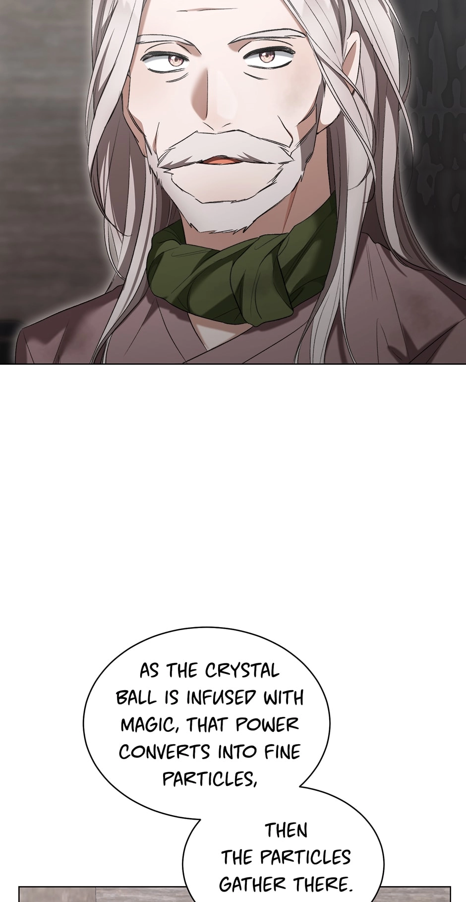 Read How to Satisfy the Devil chapter 55 image 29 on Lezhin