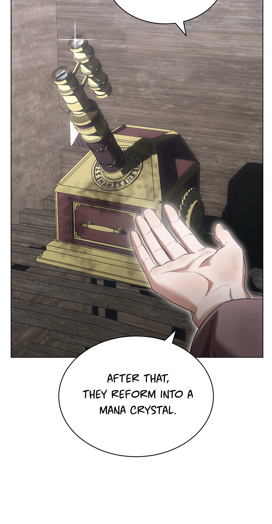 Read How to Satisfy the Devil chapter 55 image 30 on Lezhin