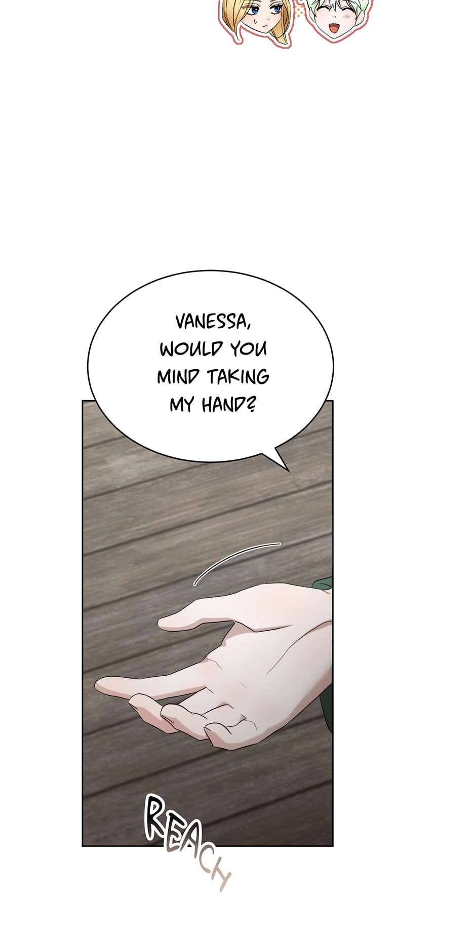 Read How to Satisfy the Devil chapter 55 image 36 on Lezhin